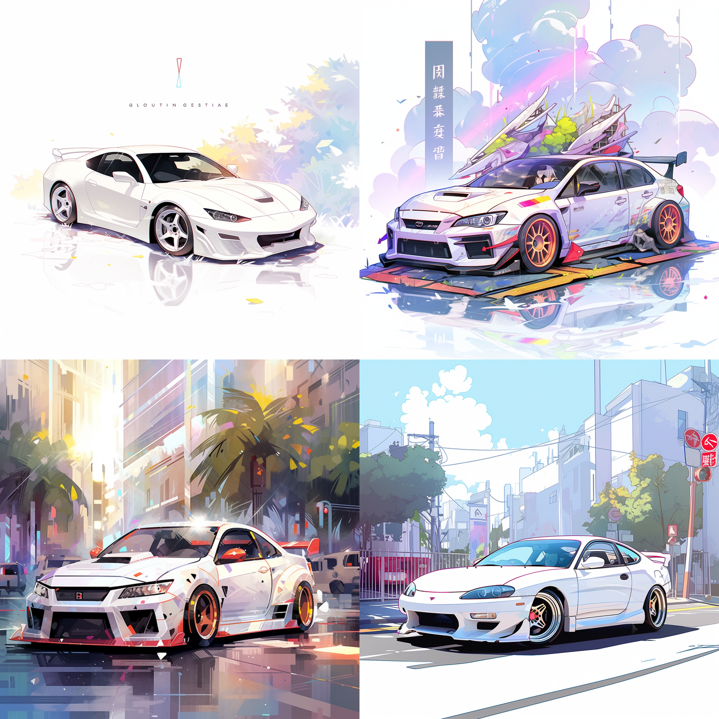 midjourney